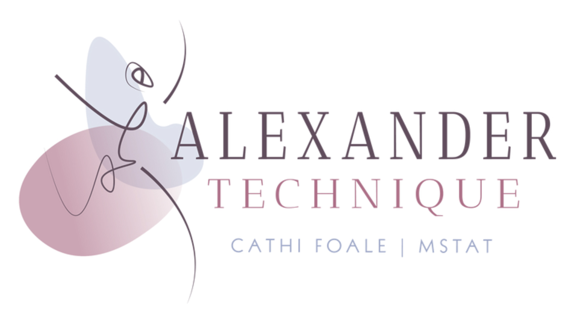 Cathi Foale Alexander Technique